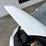 2009-toyota-prius-hybrid-sedan-image-17