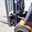 2008-doosan-b25x-5-forklift-image-8