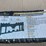 #4055-•-landhonor-45"-pallet-fork-frame-attachment-image-1