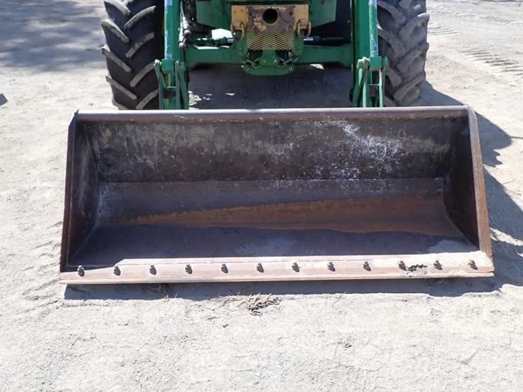 john-deere-6420-image-7