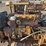 caterpillar-d2-image-12