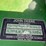 john-deere-665-rotary-tiller-image-7