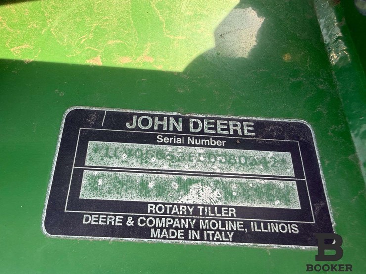 john-deere-665-rotary-tiller-image-7