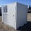 storage-container-8'-image-2