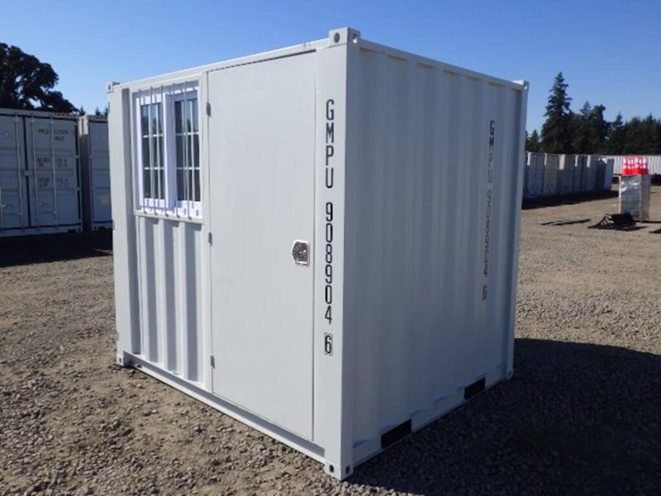 storage-container-8'-image-2