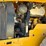 2018-caterpillar-930-r/t-wheeled-loader-(5,129-hours)-image-40