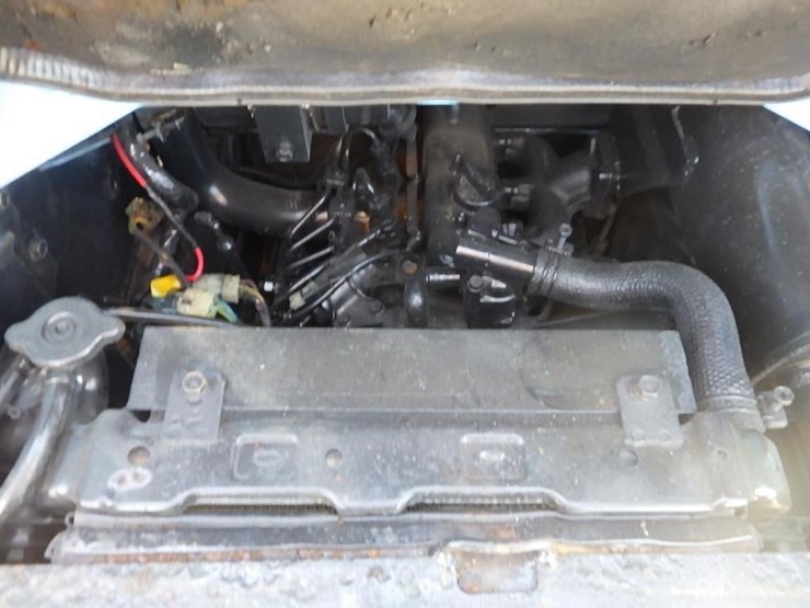 tcm-604-skid-steer-loader-image-15