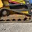 #4093-•-2023-new-holland-c334-tracked-skid-steer-image-60