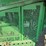 2012-john-deere-s670-combine-image-33