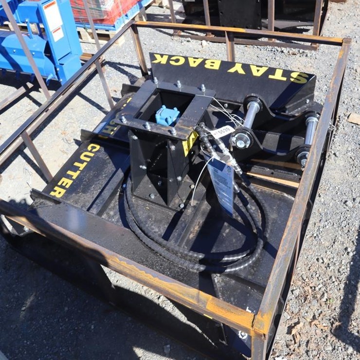 CATERPILLAR 308