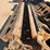 #46911-•-(2)-16-cylinder-engine-blocks-image-6