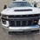 #6-•-2022-chevrolet-2500-service-truck-/-vin:-1gbowle71nf140105-/-68.050-image-40