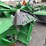 john-deere-front/rear-moco-combo-mower-image-42