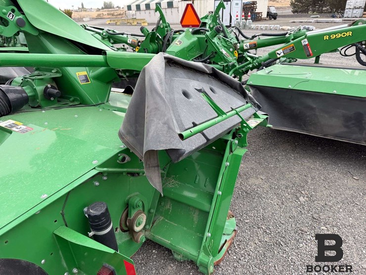 john-deere-front/rear-moco-combo-mower-image-42