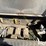 jesse-1000-gal-pull-type-sprayer-image-12