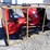 2026-agt-sda-140t-skid-steer-tracked-loader-image-3