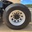 2016-international-prostar+-122-tandem-axle-day-cab-truck-tractor-–-cummins-isx15-diesel-(530,432-mi-image-35