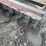 massey-ferguson-mf30-10'-wheel-disc-image-11