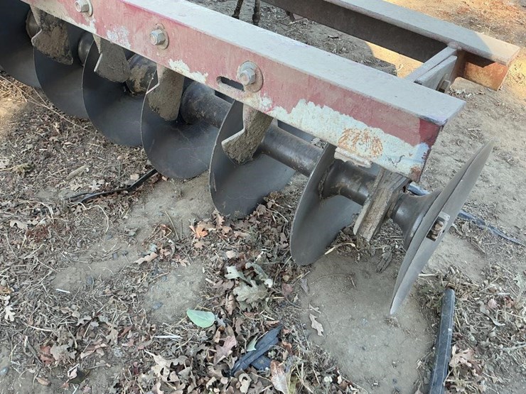 massey-ferguson-mf30-10'-wheel-disc-image-11