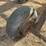 custom-38'-5th-wheel-implement-carrier-image-9