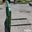 2014-mds-2115-pallet-fork-image-4