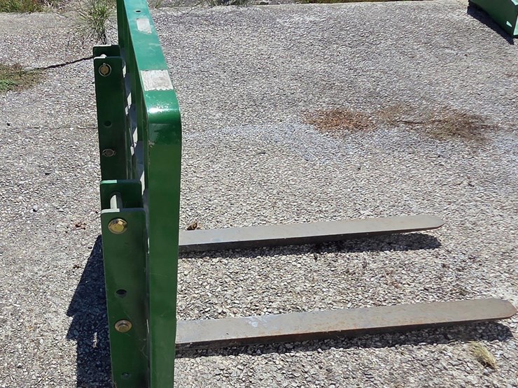 2014-mds-2115-pallet-fork-image-4