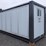 expandable-house-20'-x-40'-image-2