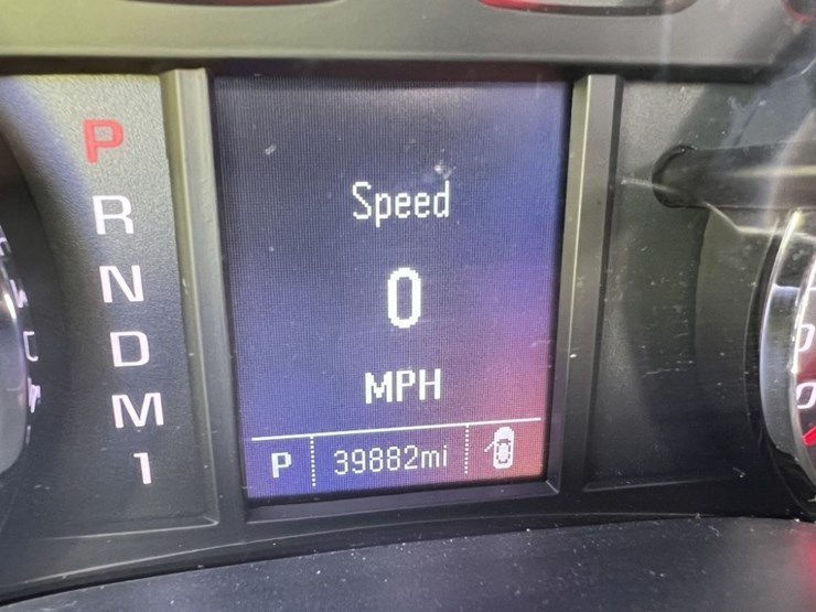 2016-gmc-sierra-2500-image-15