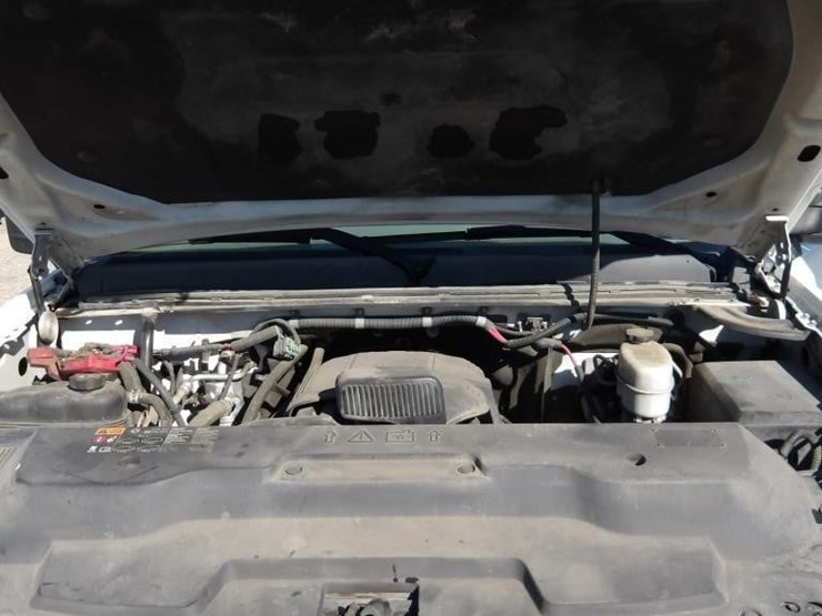 2012-gmc-sierra-2500-image-11