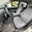 2009-toyota-prius-hybrid-sedan-image-28