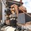 2005-peterbilt-378-t/a-day-cab-road-winch-truck-image-7
