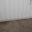 high-cube-multi-door-container-40'-image-11