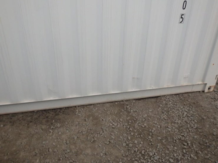 high-cube-multi-door-container-40'-image-11