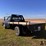 1989-dodge-d300-d350-pickup-truck-image-7
