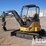 2012-john-deere-35d-compact-track-mini-excavator-image-3