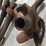 #79-•-rigid-chainsaw-pipe-vice-image-1