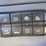 2017-freightliner-cascadia-3-axle-truck-tractor-image-32