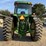 john-deere-400-image-22
