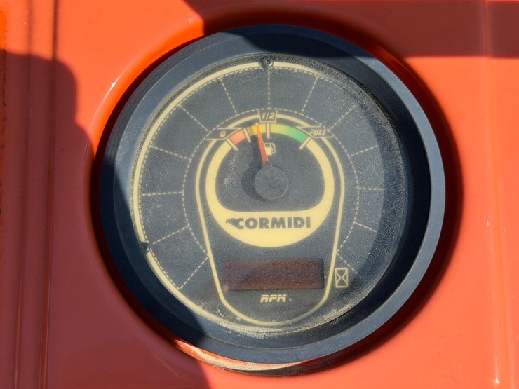 #4095-•-2019-cormidi-c1500-s3-mini-track-loader-image-22