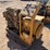 #46908-•-2003-caterpillar-3054t-image-3