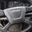 2019-freightliner-cascadia-3-axle-sleeper-truck-image-41
