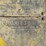 caterpillar-thirty-image-19