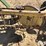 john-deere-660-rake-image-10