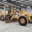 2003-caterpillar-12h-image-2