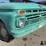 1966-ford-f100-2wd-1/2-ton-pickup-image-10