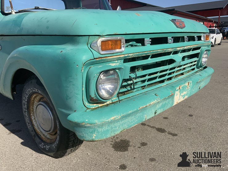 1966-ford-f100-2wd-1/2-ton-pickup-image-10