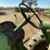 john-deere-4320-tractor,-diesel-image-17