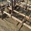 custom-3-pt-3-row-60"-cultivator-image-10