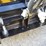 2026-agt-mx-crt23-skid-steer-loader-image-6