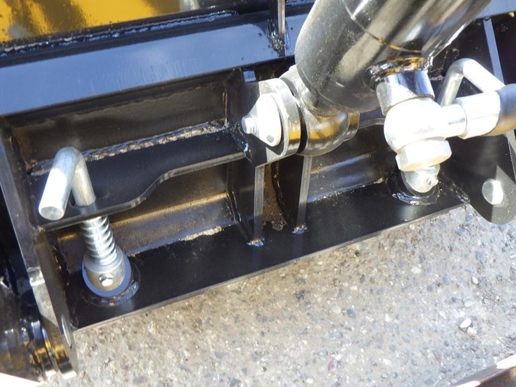 2026-agt-mx-crt23-skid-steer-loader-image-6